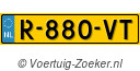 R880VT