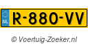 R880VV
