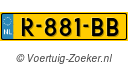 R881BB