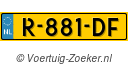 R881DF