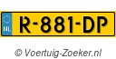 R881DP