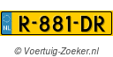 R881DR