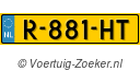 R881HT