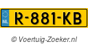 R881KB