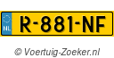 R881NF