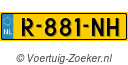 R881NH
