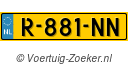 R881NN