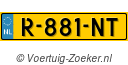 R881NT