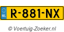 R881NX