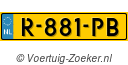 R881PB