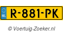R881PK
