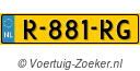 R881RG