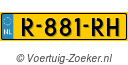 R881RH