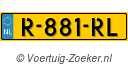 R881RL