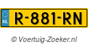 R881RN