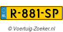 R881SP