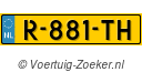 R881TH