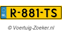 R881TS