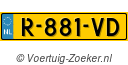 R881VD