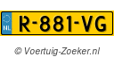 R881VG