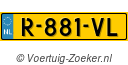 R881VL
