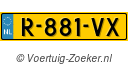 R881VX
