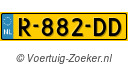 R882DD