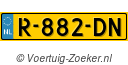R882DN