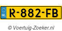 R882FB