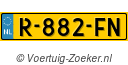 R882FN