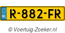 R882FR