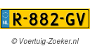 R882GV