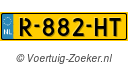 R-882-HT