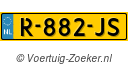 R882JS