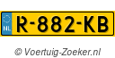 R882KB