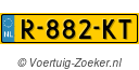 R882KT