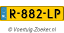 R882LP