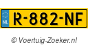 R882NF