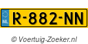 R882NN