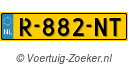 R882NT