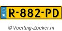 R882PD