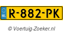 R882PK