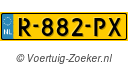 R882PX