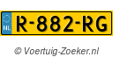 R882RG