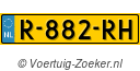 R882RH