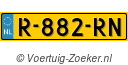 R882RN