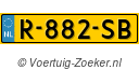 R882SB