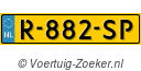 R882SP