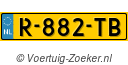 R882TB