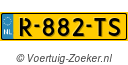 R882TS